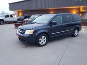 Conservative Cars photo