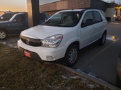 Conservative Cars photo