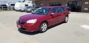 Conservative Cars photo
