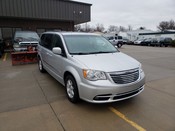 Conservative Cars photo