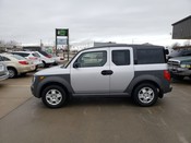 Conservative Cars photo