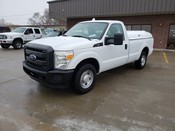 Conservative Cars photo