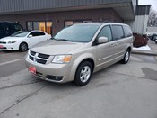Conservative Cars photo