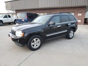Conservative Cars photo