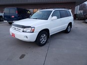 Conservative Cars photo