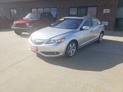 Conservative Cars photo