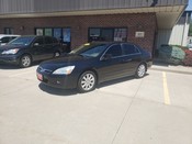 Conservative Cars photo