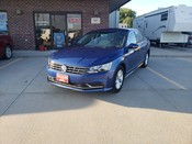 Conservative Cars photo