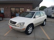 Conservative Cars photo