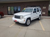 Conservative Cars photo
