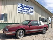 Kelly's Sales & Service photo