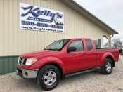 Kelly's Sales & Service photo