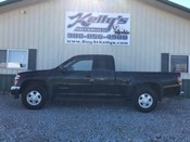 Kelly's Sales & Service photo