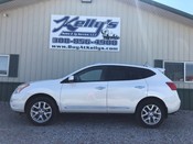 Kelly's Sales & Service photo