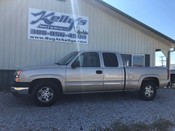 Kelly's Sales & Service photo