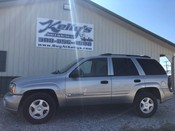 Kelly's Sales & Service photo