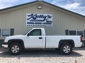 Kelly's Sales & Service photo