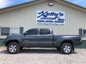 Kelly's Sales & Service photo