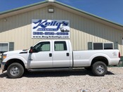 Kelly's Sales & Service photo