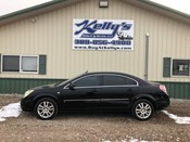Kelly's Sales & Service photo