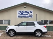 Kelly's Sales & Service photo