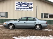 Kelly's Sales & Service photo