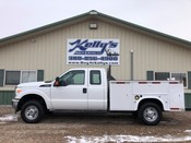 Kelly's Sales & Service photo