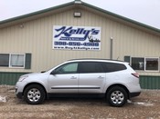 Kelly's Sales & Service photo