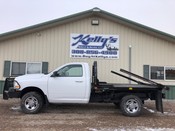 Kelly's Sales & Service photo