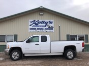 Kelly's Sales & Service photo