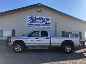 Kelly's Sales & Service photo