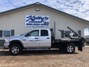 Kelly's Sales & Service photo