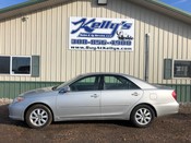 Kelly's Sales & Service photo