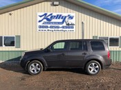Kelly's Sales & Service photo