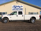 Kelly's Sales & Service photo