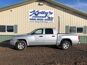 Kelly's Sales & Service photo