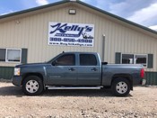 Kelly's Sales & Service photo