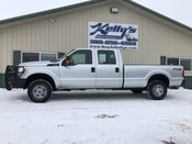 Kelly's Sales & Service photo