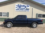 Kelly's Sales & Service photo