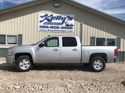 Kelly's Sales & Service photo