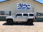 Kelly's Sales & Service photo