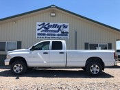 Kelly's Sales & Service photo