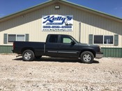 Kelly's Sales & Service photo