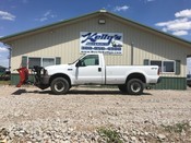 Kelly's Sales & Service photo