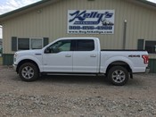 Kelly's Sales & Service photo