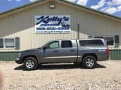 Kelly's Sales & Service photo