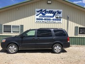 Kelly's Sales & Service photo