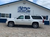 Kelly's Sales & Service photo