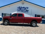 Kelly's Sales & Service photo