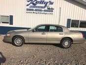 Kelly's Sales & Service photo
